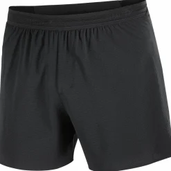 Salomon Men's Sense Aero Stow 5