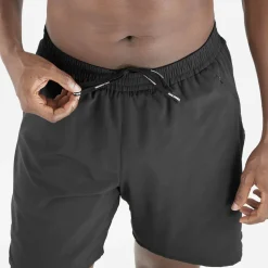 Salomon Men's Shakeout Core 2in1 7" Shorts