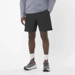 Salomon Men's Shakeout Core 2in1 7
