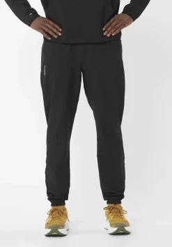 Salomon Men's Shakeout Core pants