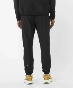 Salomon Men's Shakeout Core pants
