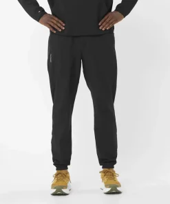 Salomon Men's Shakeout Core pants