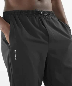 Salomon Men's Shakeout Core pants