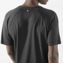 Salomon Men's Shakeout Core Tee
