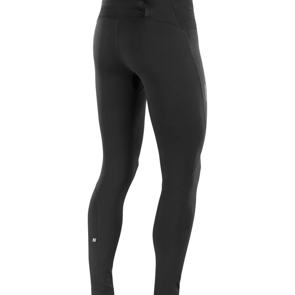 Salomon Men's Shakeout Core Tights