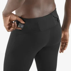 Salomon Men's Shakeout Core Tights
