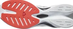 Salomon Men's S/Lab Spectur