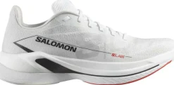 Salomon Men's S/Lab Spectur