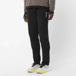 Salomon Men's Ultra Pants