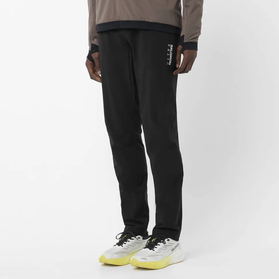 Salomon Men's Ultra Pants