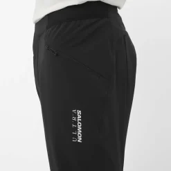 Salomon Men's Ultra Pants