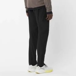 Salomon Men's Ultra Pants