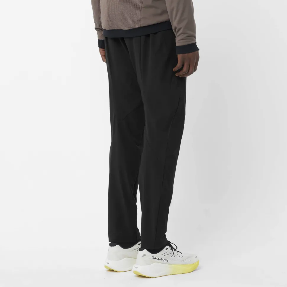 Salomon Men's Ultra Pants