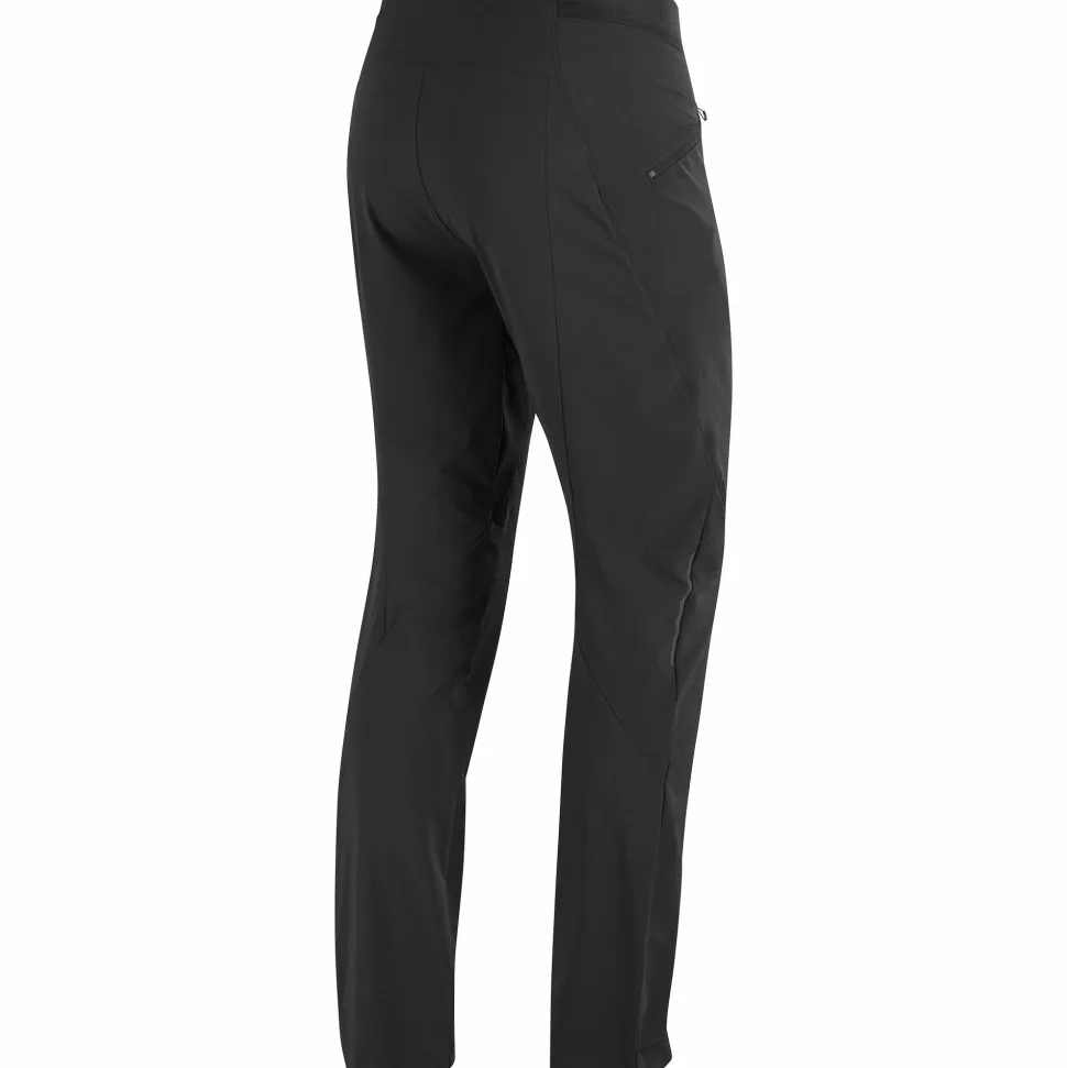 Salomon Men's Ultra Pants