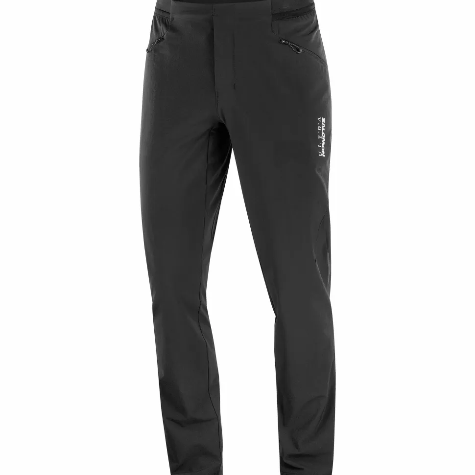 Salomon Men's Ultra Pants