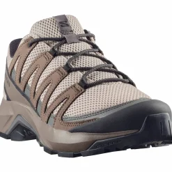 Salomon Men's X-adv Recon