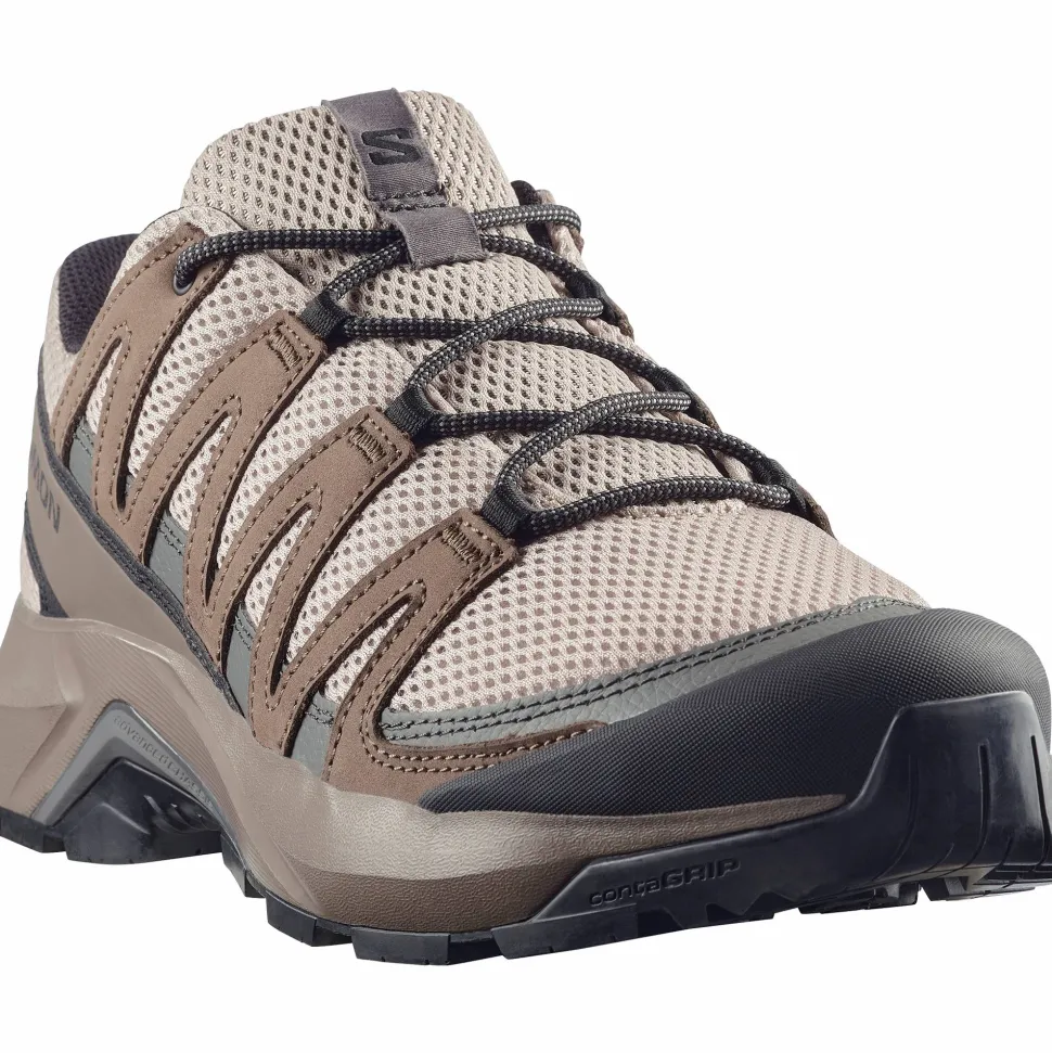 Salomon Men's X-adv Recon