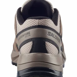 Salomon Men's X-adv Recon