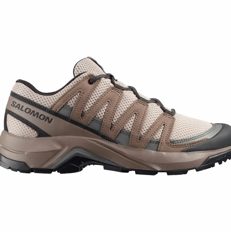 Salomon Men's X-adv Recon