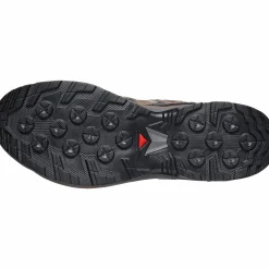 Salomon Men's X-adv Recon