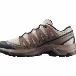 Salomon Men's X-adv Recon