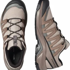 Salomon Men's X-adv Recon