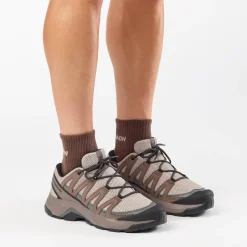 Salomon Men's X-adv Recon