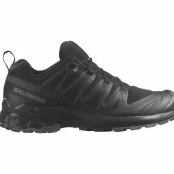 Salomon Men's XA Pro 3D V9