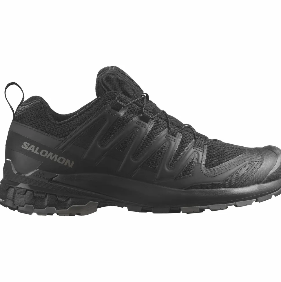 Salomon Men's XA Pro 3D V9