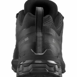 Salomon Men's XA Pro 3D V9