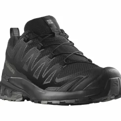 Salomon Men's XA Pro 3D V9