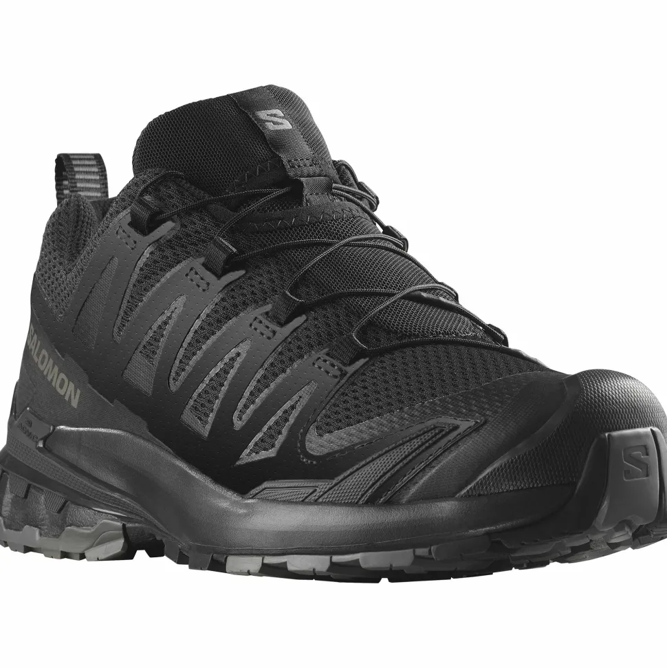 Salomon Men's XA Pro 3D V9