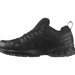 Salomon Men's XA Pro 3D V9