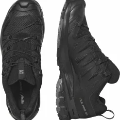 Salomon Men's XA Pro 3D V9
