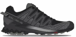 Salomon Men's XA Pro 3D V9