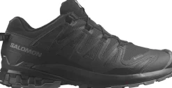 Salomon Men's Xa Pro 3d V9 GTX