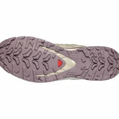 Salomon Men's XA Pro 3D V9 Lifelong