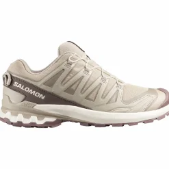 Salomon Men's XA Pro 3D V9 Lifelong