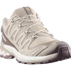 Salomon Men's XA Pro 3D V9 Lifelong