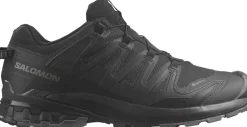 Salomon Men's Xa Pro 3d V9 Wide GTX