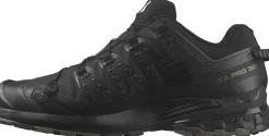 Salomon Men's Xa Pro 3d V9 Wide GTX