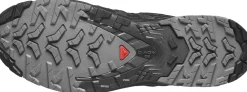 Salomon Men's Xa Pro 3d V9 Wide GTX