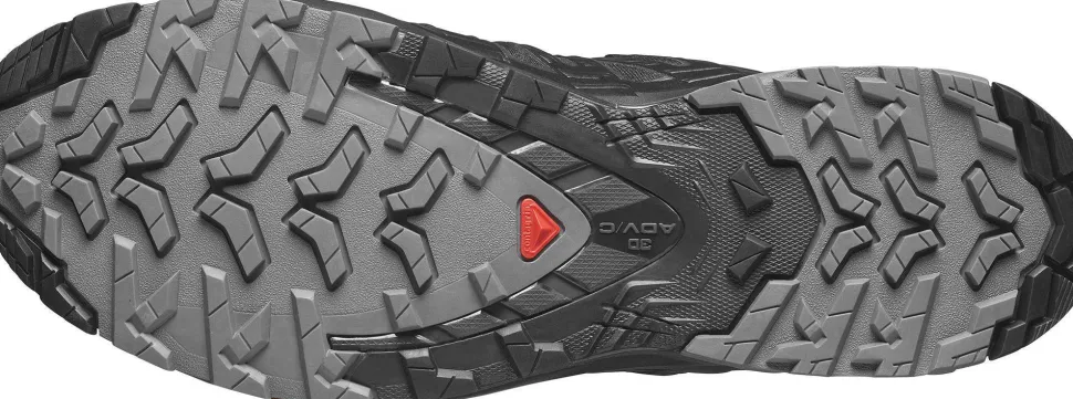 Salomon Men's Xa Pro 3d V9 Wide GTX
