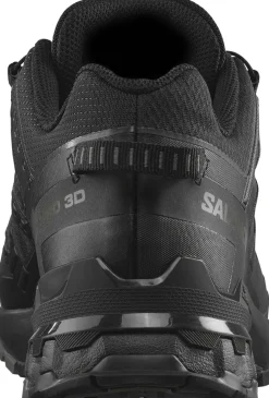 Salomon Men's Xa Pro 3d V9 Wide GTX