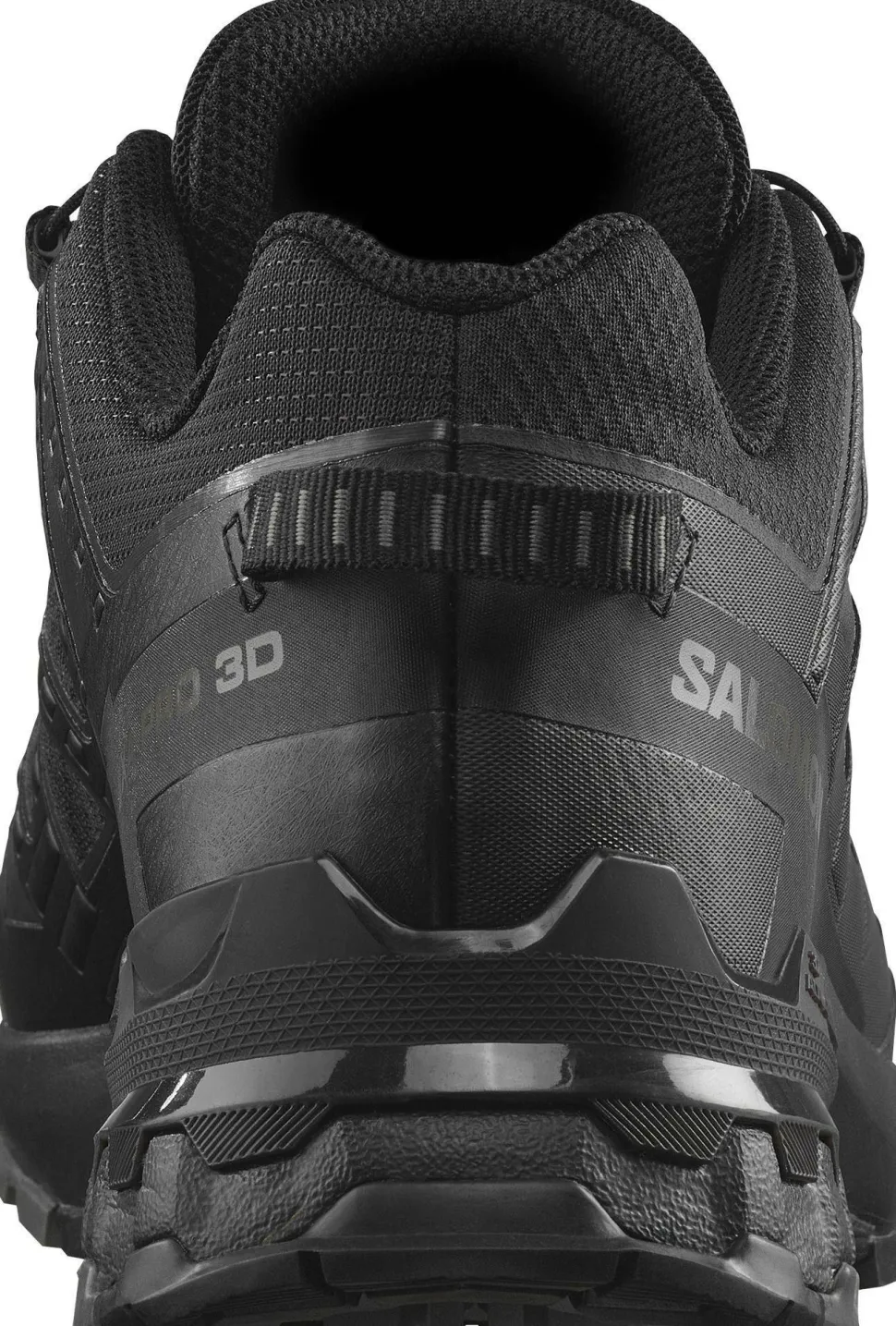 Salomon Men's Xa Pro 3d V9 Wide GTX