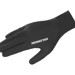 Salomon Merino Gloves