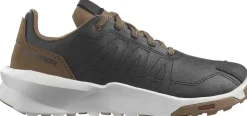 Salomon Patrol Play Jr