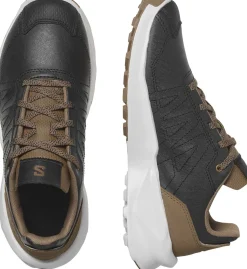 Salomon Patrol Play Jr