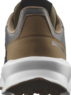Salomon Patrol Play Jr