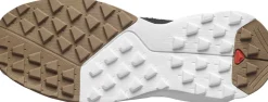 Salomon Patrol Play Jr
